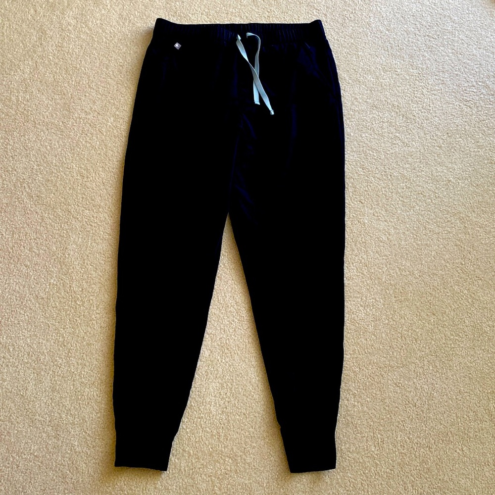 Men’s Figs scrub pants